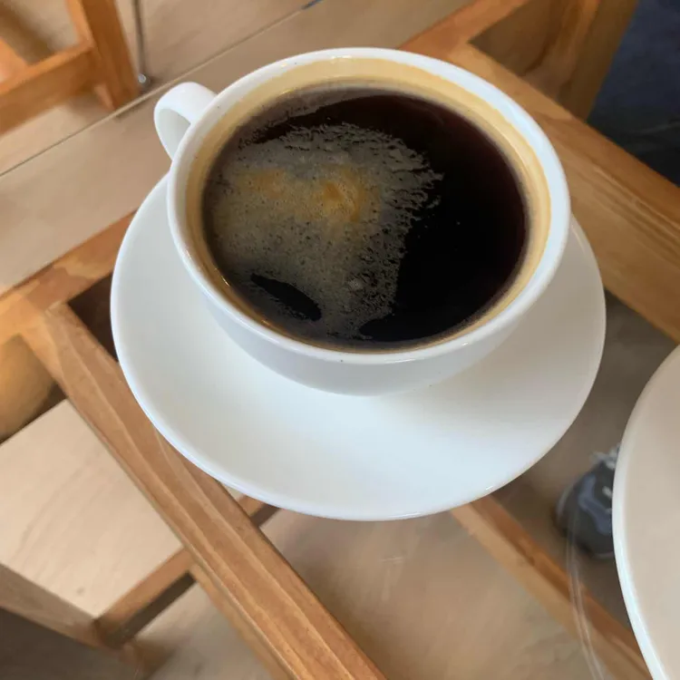 츠오흐커피 대표 사진