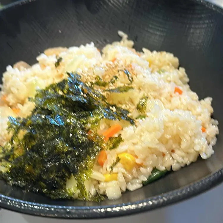 행복담은 불돈가스 & 행복김밥 대표 사진
