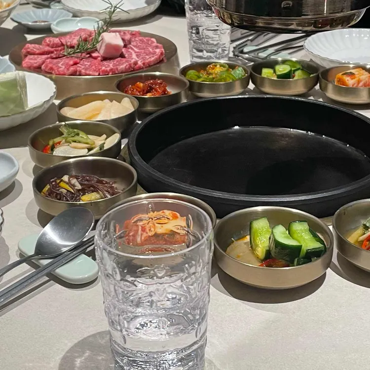 서울로인 사진 2