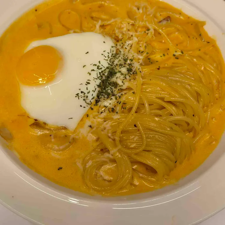 서가앤쿡 대표 사진