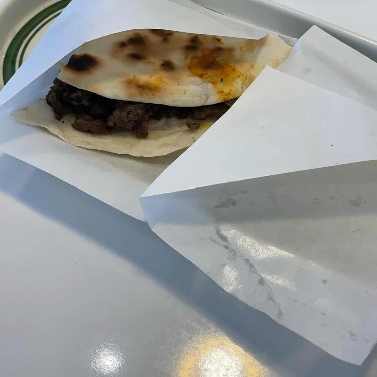도스타코스 대표 사진