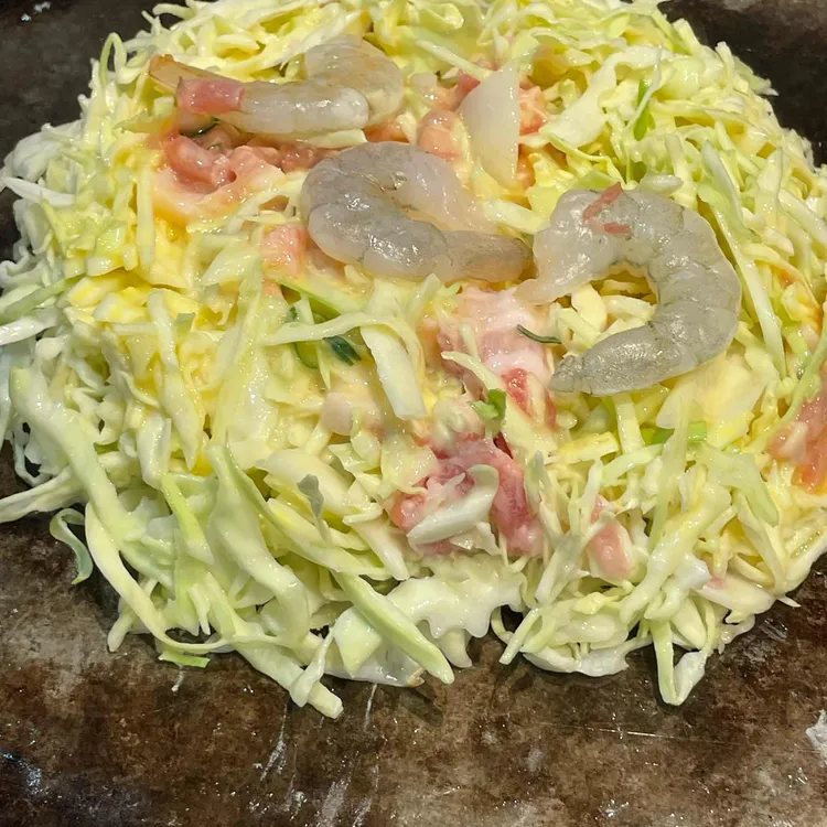 쯔루하시 후게츠 사진