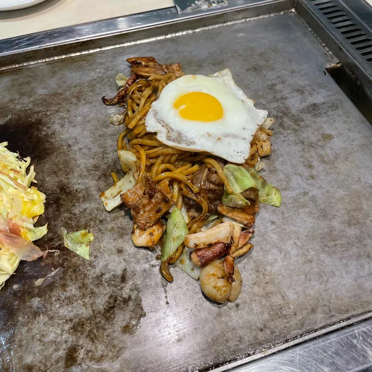 쯔루하시 후게츠 사진 2