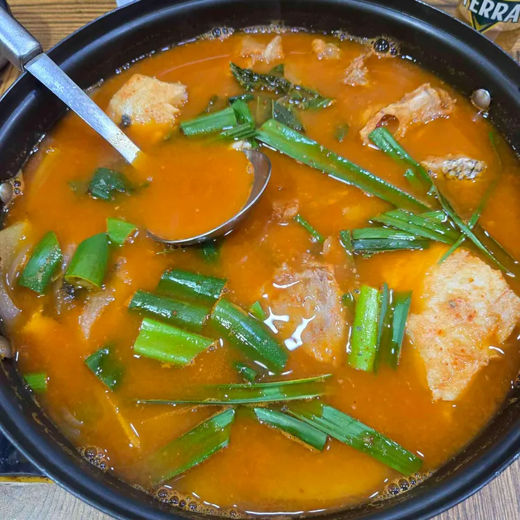 완도금일회타운 대표 사진