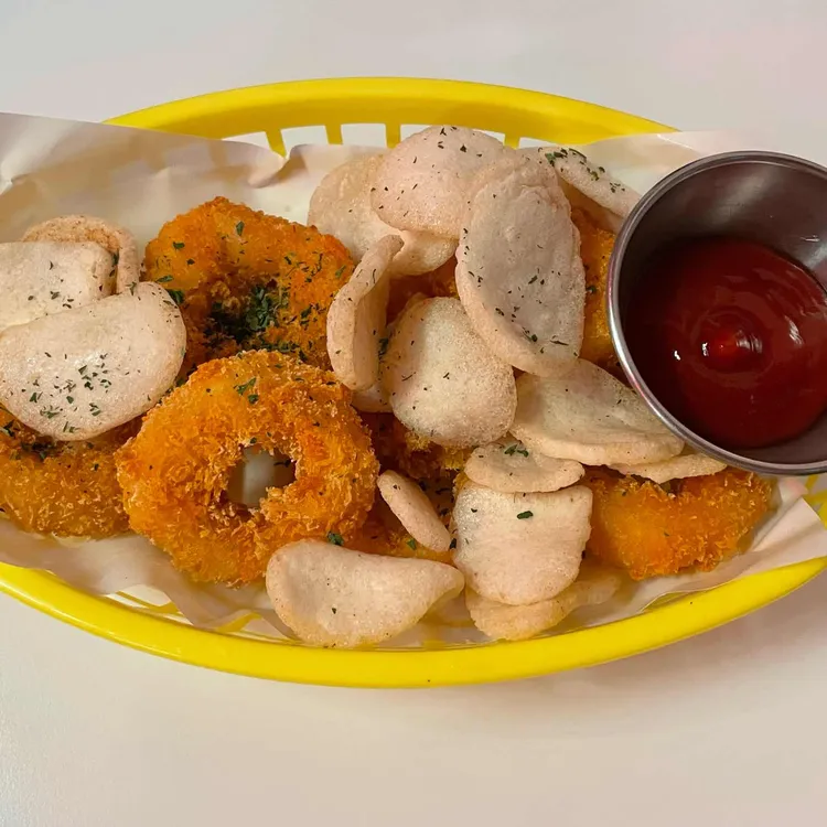 8pcs 대표 사진