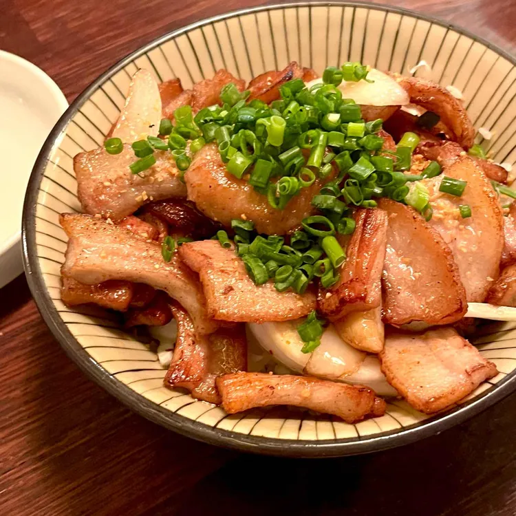 에이바이트키친 사진