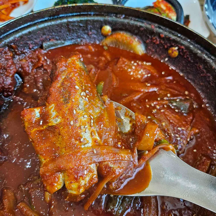 나들목 사진 2