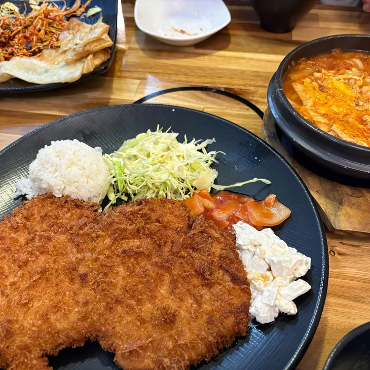 팔룡면사무소 대표 사진