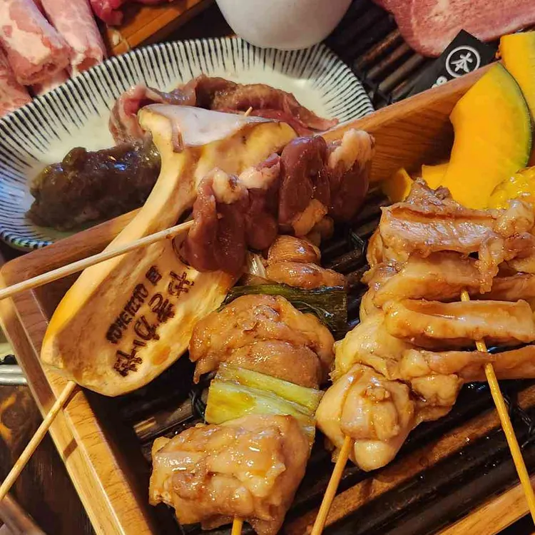 본야끼카야 대표 사진