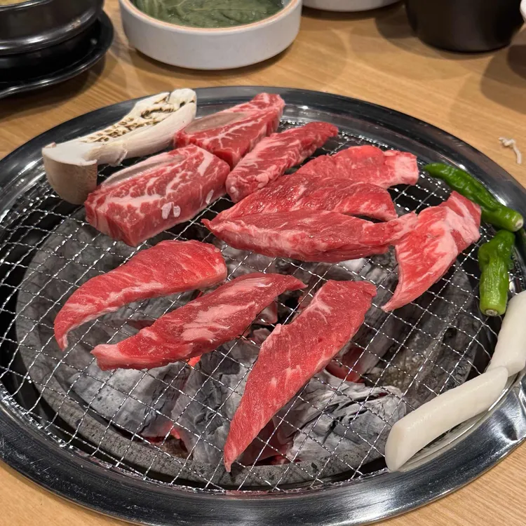 양심소 대표 사진