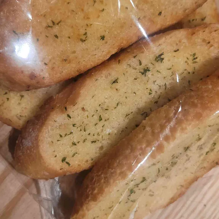 뚜레쥬르 대표 사진
