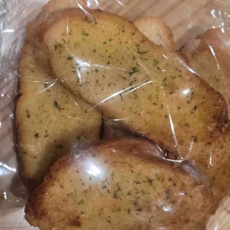 뚜레쥬르 대표 사진