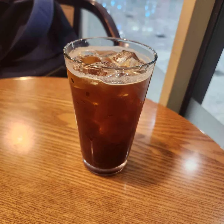 델리아띠 대표 사진