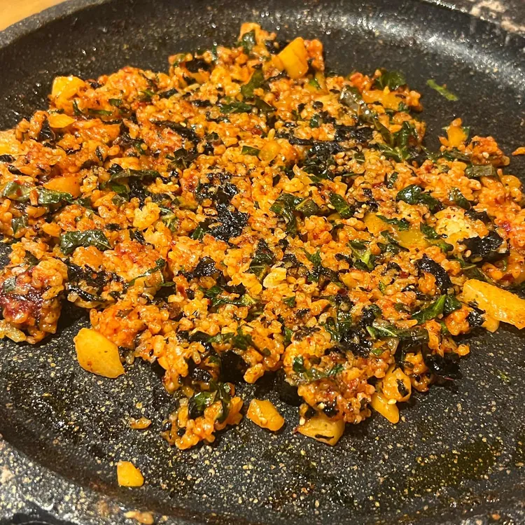 도화곱창 대표 사진