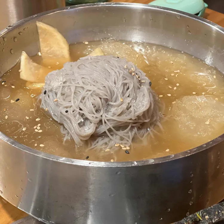 도화곱창 대표 사진