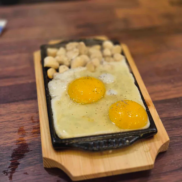 조하우스 대표 사진