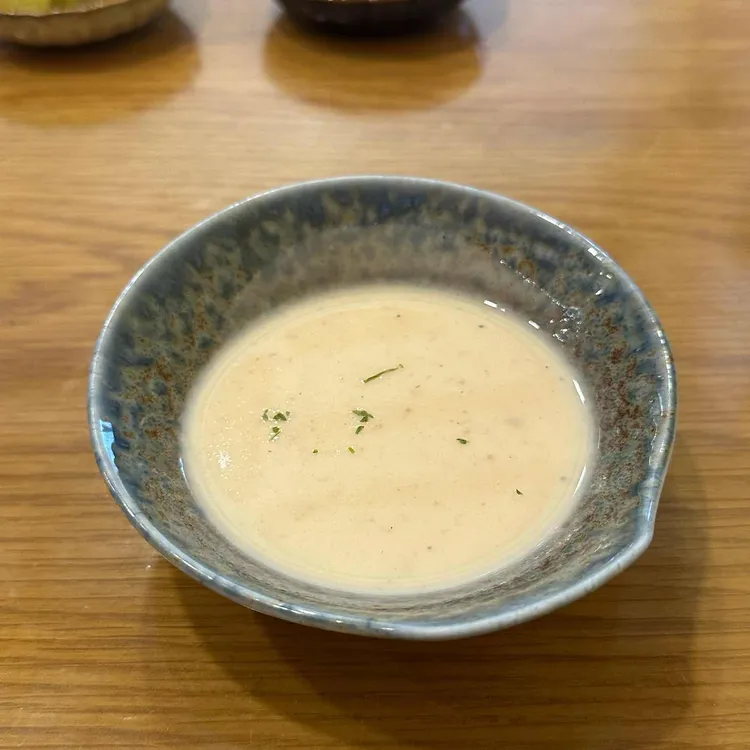 기와집돈가스 대표 사진