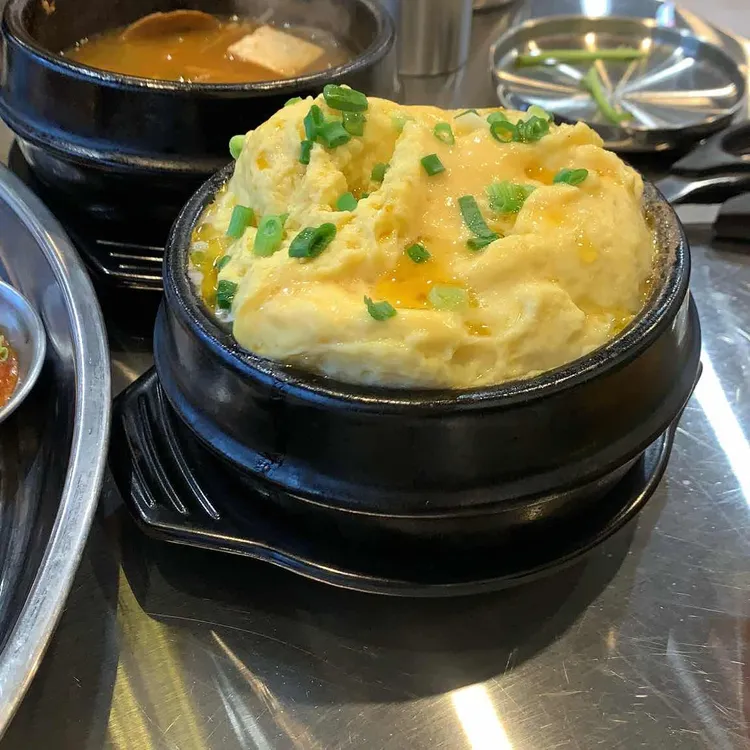 삼겹포차 대표 사진