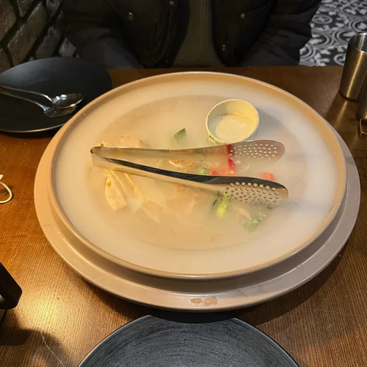 아그라 대표 사진
