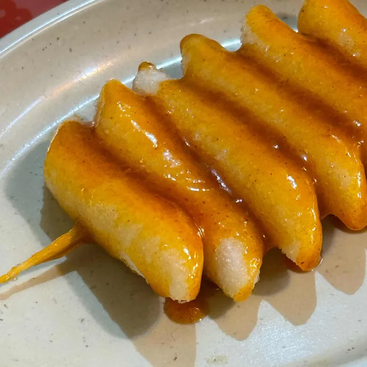 풍년쌀농산 사진 1