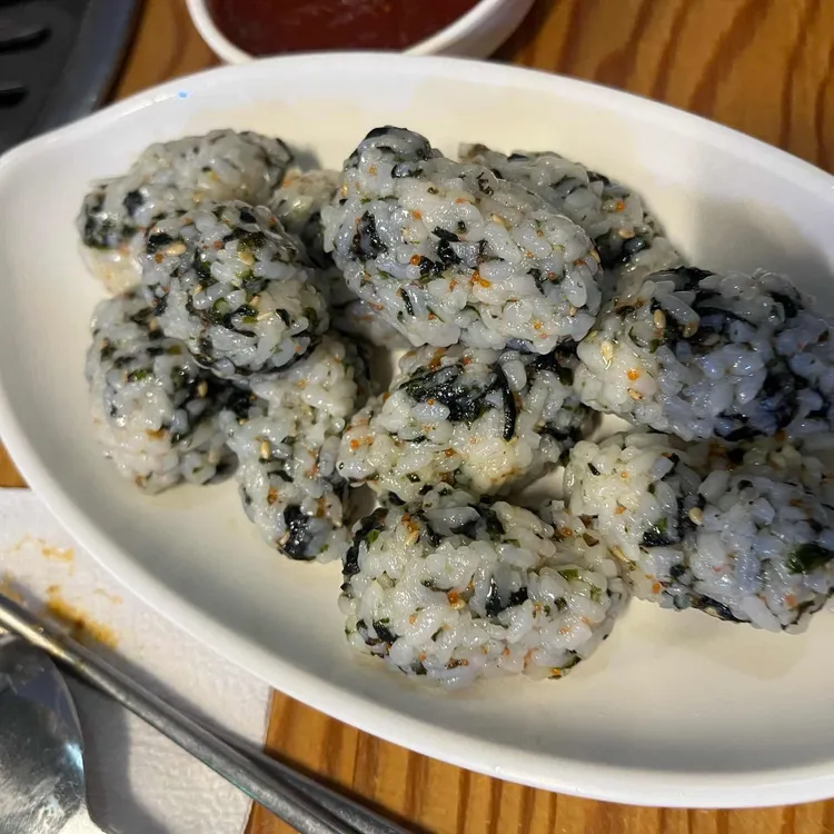 모아불닭발막창구이 대표 사진