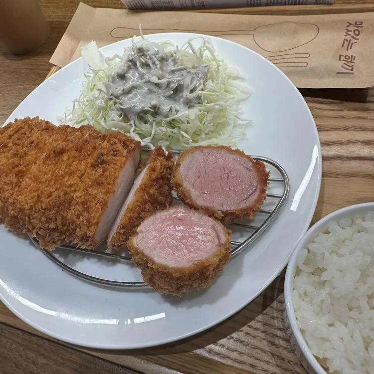 시올돈 대표 사진