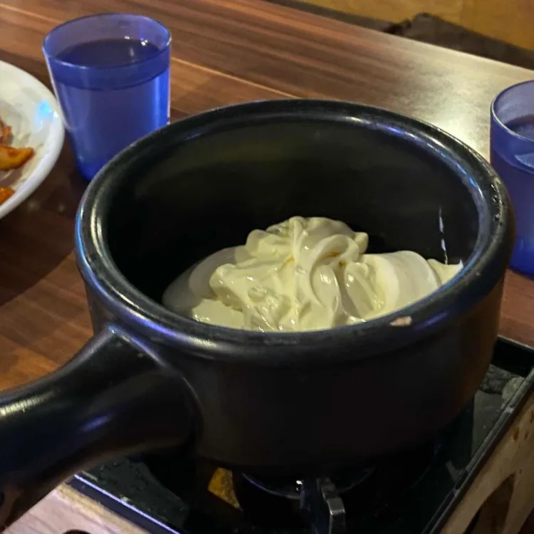 팔당닭발 사진 2