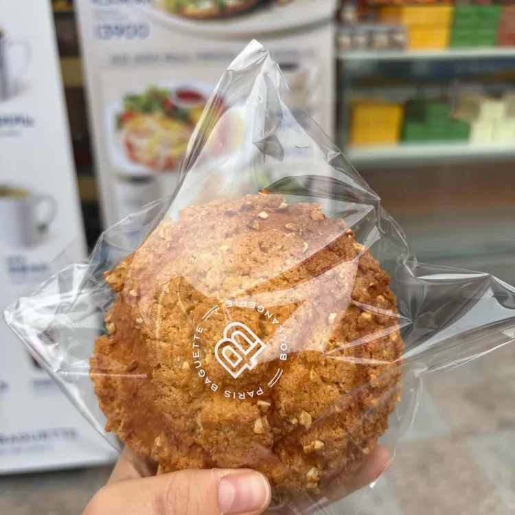 파리바게뜨 카페 대표 사진