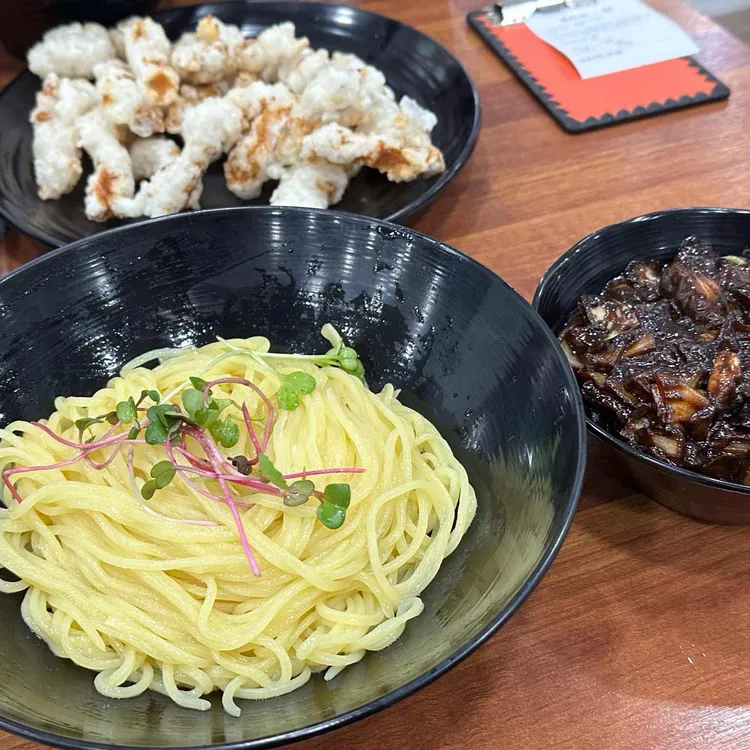제일문짬뽕 대표 사진