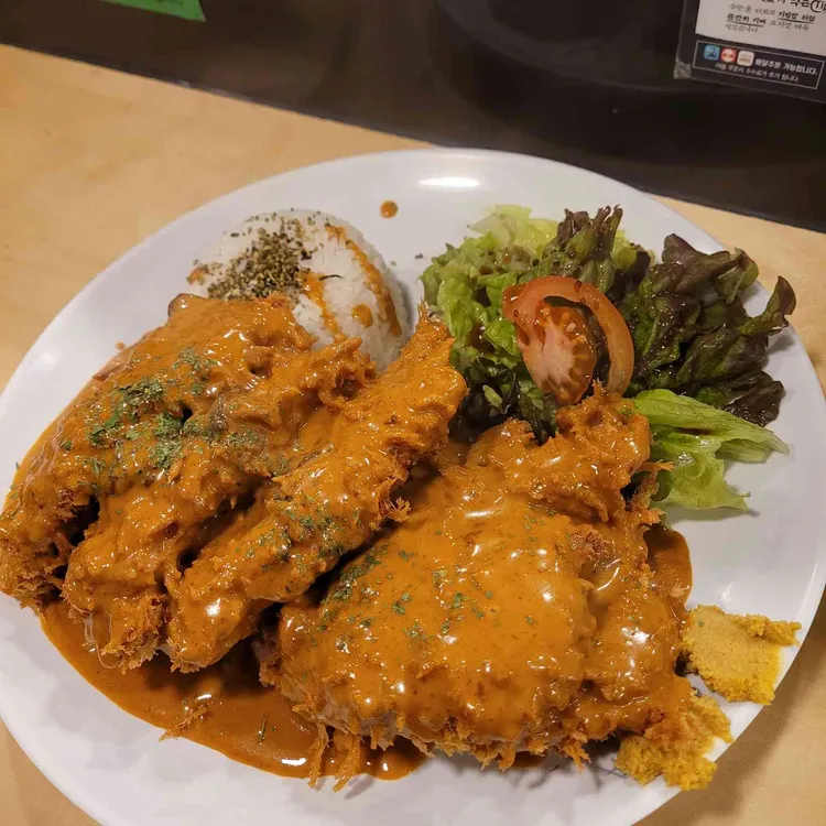 긴자료코 대표 사진
