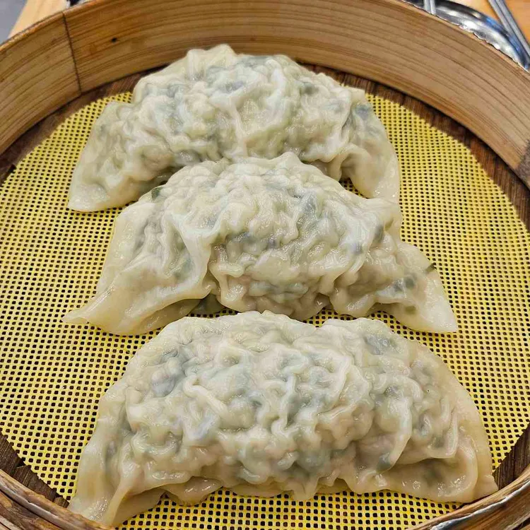 오실장강남면옥 대표 사진