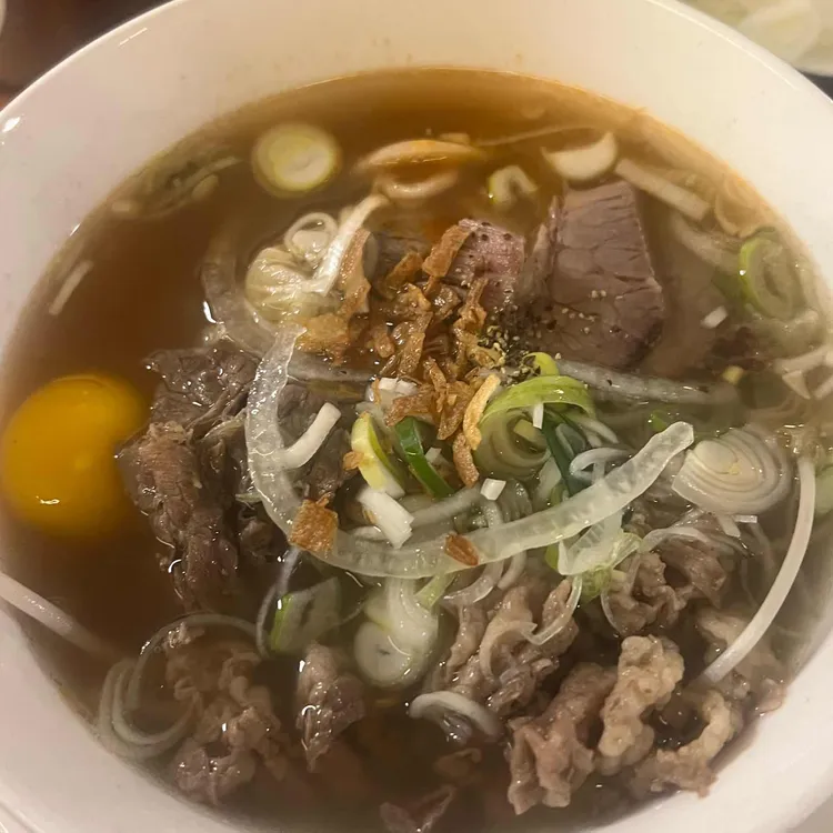 비욘드비엣남 사진 2