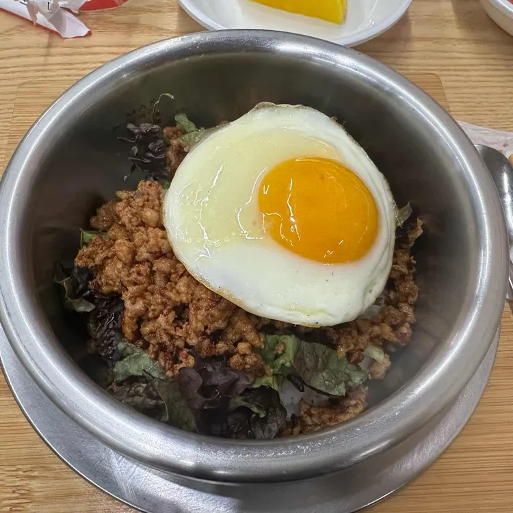 이가네 대만요리 대표 사진