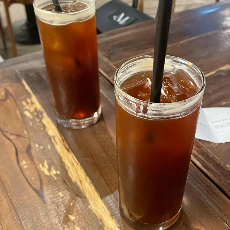 젠젠 사진 1