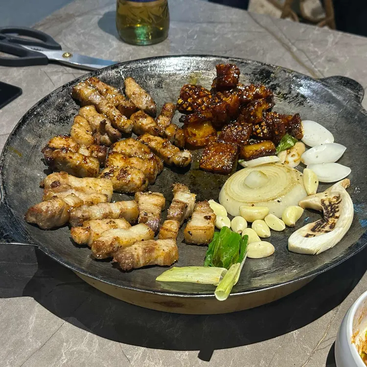 완벌집 사진 2