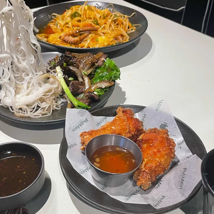 포메인 사진 1