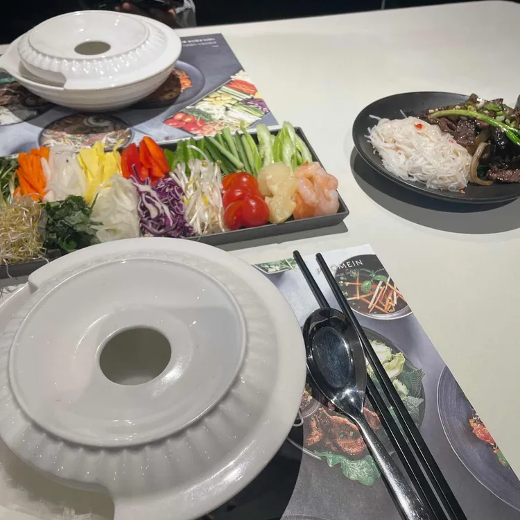 포메인 사진 2