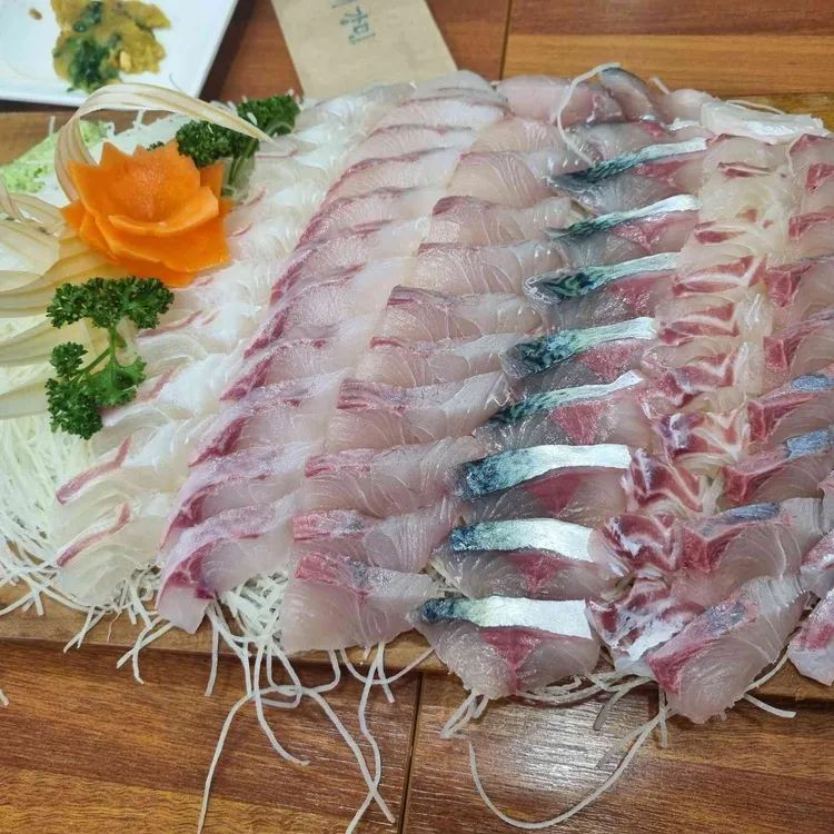 올레강민 대표 사진