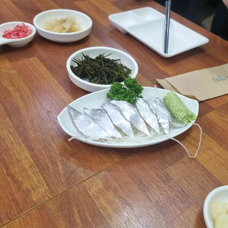 올레강민 대표 사진