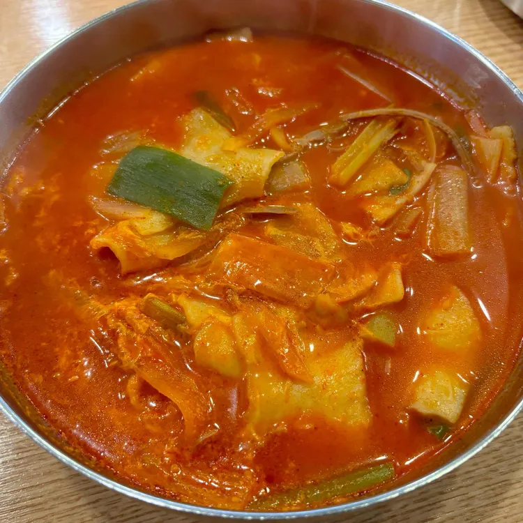 육개장팩토리 대표 사진