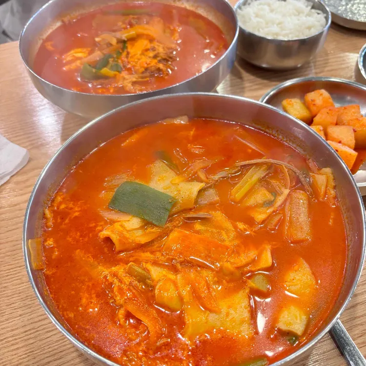 육개장팩토리 대표 사진