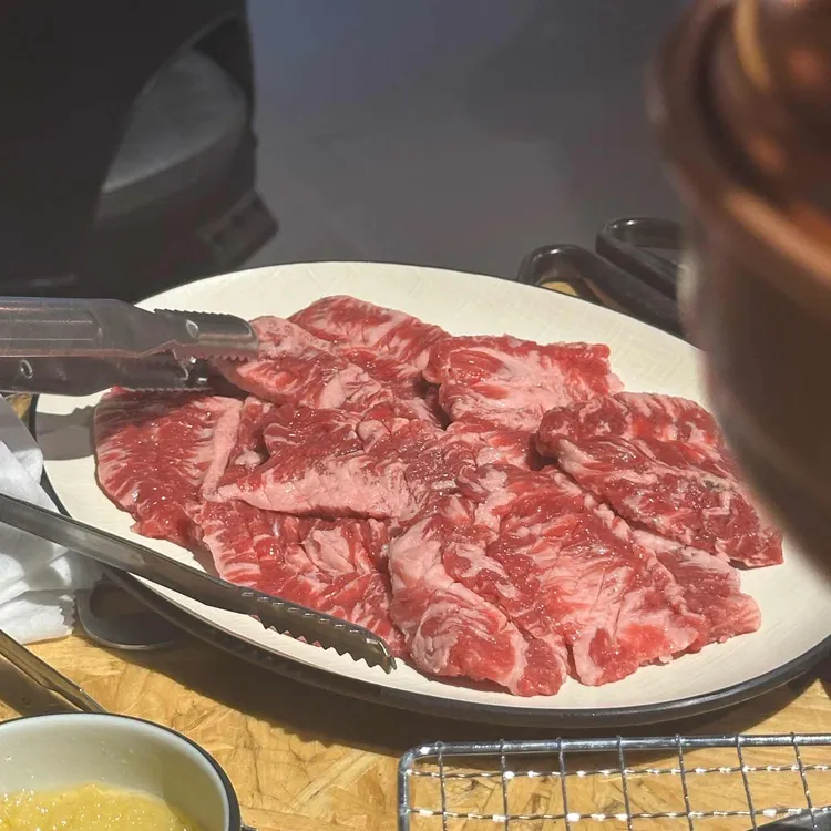 늑간 대표 사진