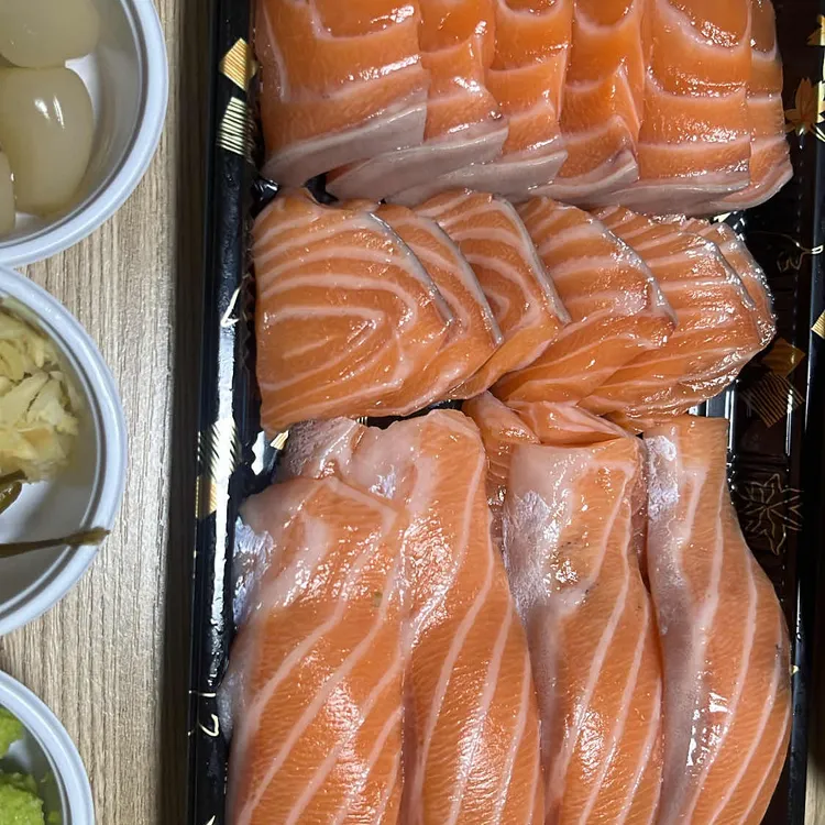 다정회가 대표 사진