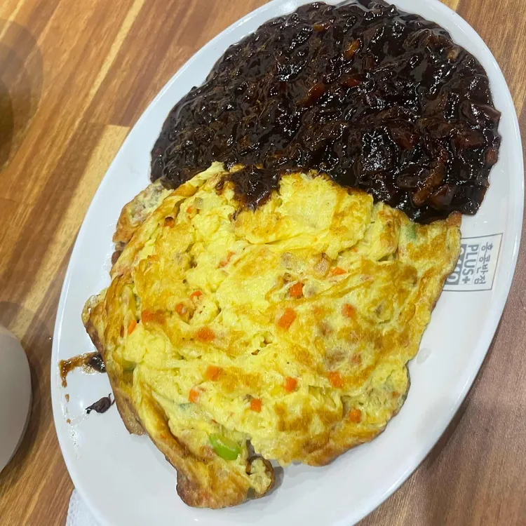 홍콩반점0410 대표 사진
