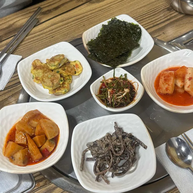 토종소돼지 사진 2
