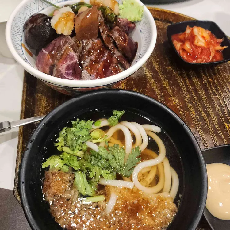 온기정 사진