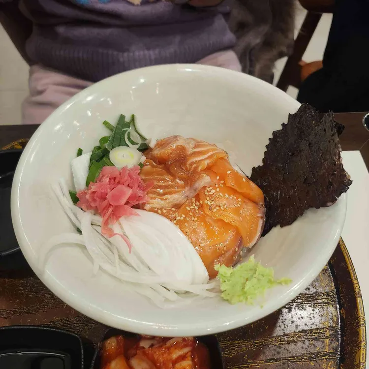 온기정 사진 2