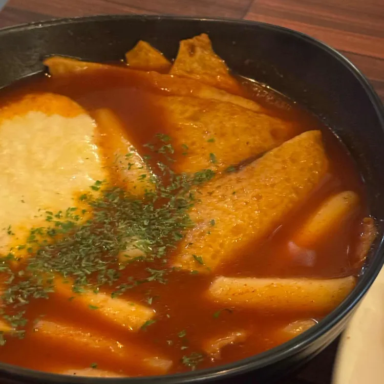 팔도통닭 사진 2