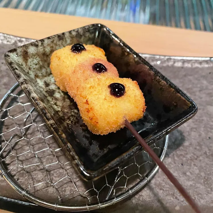 마루 바이 쿠시마사 대표 사진