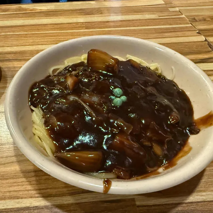 탕탕탕 대표 사진
